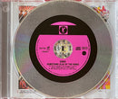 Kinks, The - Something Else By The Kinks (CD Tweedehands)