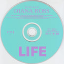 Diana Ross - Love & Life - The Very Best Of Diana Ross (CD Tweedehands)