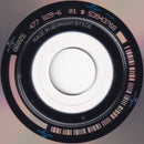 Dierks Bentley - Black (CD Tweedehands) - Discords.nl