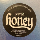 Samia Finnerty - Honey (LP) - Discords.nl