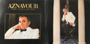 Charles Aznavour - The Collection (LP Tweedehands)
