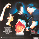 Metallica - Reload (LP)