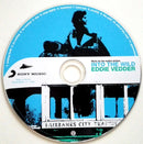 Eddie Vedder - Into The Wild (Music For The Motion Picture) (CD Tweedehands) - Discords.nl