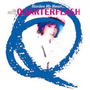 Quarterflash - Harden my heart-best of (CD) - Discords.nl