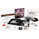 Queen - A night at the odeon (CD) - Discords.nl