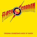 Queen - Flash gordon (CD) - Discords.nl