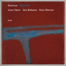 Quercus - Nightfall (CD) - Discords.nl