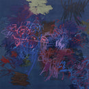 Quicksails - Blue rise (LP) - Discords.nl