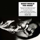 Quiet World - Road (CD) - Discords.nl