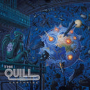 Quill - Earthrise (LP) - Discords.nl