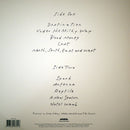 Church, The - Starfish (LP)