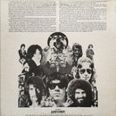 Steppenwolf - 16 Greatest Hits (LP Tweedehands)