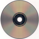 Treat - Organized Crime (CD Tweedehands)