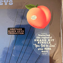Black Keys, The - Peaches! (LP)