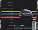 Matthew Sweet - Altered Beast (CD Tweedehands)