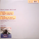 Jaydee - Plastic Dreams (Revisited) (LP Tweedehands) - Discords.nl