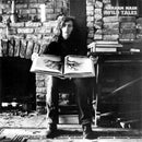 Graham Nash - Wild Tales (LP Tweedehands) - Discords.nl