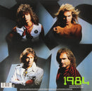 Van Halen - 1984 (LP)