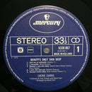 Cherie Currie - Beauty's Only Skin Deep (LP Tweedehands) - Discords.nl