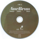 Ane Brun - Songs 2003 - 2013 (CD) - Discords.nl