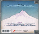 K's Choice - Echo Mountain (CD Tweedehands) - Discords.nl