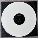 Lacuna Coil - Sleepless Empire (LP) - Discords.nl