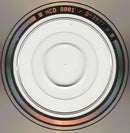 Robert Cray Band, The - Bad Influence (CD Tweedehands)