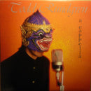 Todd Rundgren - A Cappella (LP Tweedehands)