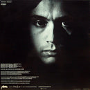 Jean-Michel Jarre - Equinoxe (LP Tweedehands) - Discords.nl