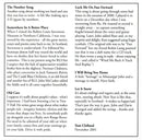 Tom Clelland - Little Stories (CD Tweedehands) - Discords.nl