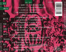Die Ärzte - Das Beste Von Kurz Nach Früher Bis Jetze (CD Tweedehands)