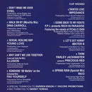Various - Cover-Up (CD Tweedehands)