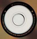 Chris Rea - The Very Best Of (CD) - Discords.nl