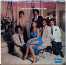 Young & Company - I Like What You're Doing To Me! (LP Tweedehands)