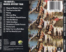 Beatles, The - Magical Mystery Tour (CD Tweedehands) - Discords.nl