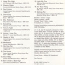 Booker T & The MG's - The Best Of Booker T. & The MGs (CD) - Discords.nl