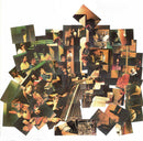 Latin Quarter - Modern Times (LP Tweedehands) - Discords.nl