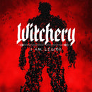 Witchery - I Am Legion (CD) - Discords.nl