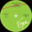 Mike Oldfield - Boxed (LP Tweedehands) - Discords.nl