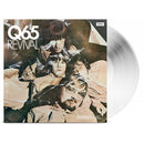 Q65 - Revival (LP) - Discords.nl