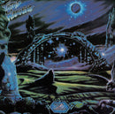 Fates Warning - Awaken The Guardian / No Exit (CD Tweedehands)
