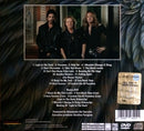 Revolution Saints - Light In The Dark (CD) - Discords.nl