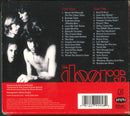 Doors, The - The Very Best Of The Doors (CD Tweedehands) - Discords.nl