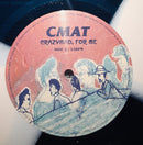 CMAT - CrazyMad, For Me (LP) - Discords.nl