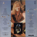 Clifford T. Ward - No More Rock 'N' Roll (LP Tweedehands)