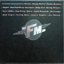 Various - FM (The Original Movie Soundtrack) (LP Tweedehands)