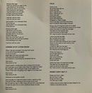 Annie Lennox - Diva (CD Tweedehands)
