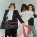 Meat Loaf - Bat Out Of Hell (CD Tweedehands) - Discords.nl