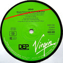 UB40 - Maybe Tomorrow (12" Tweedehands) - Discords.nl