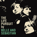 Belle & Sebastian - The Life Pursuit (CD Tweedehands) - Discords.nl